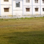 Our Playground