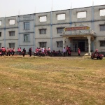 Students
