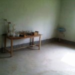 Chemistry Lab