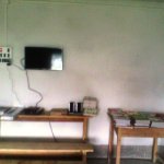 Language Lab